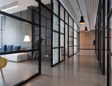 Schönes Grundstück - Bild 2